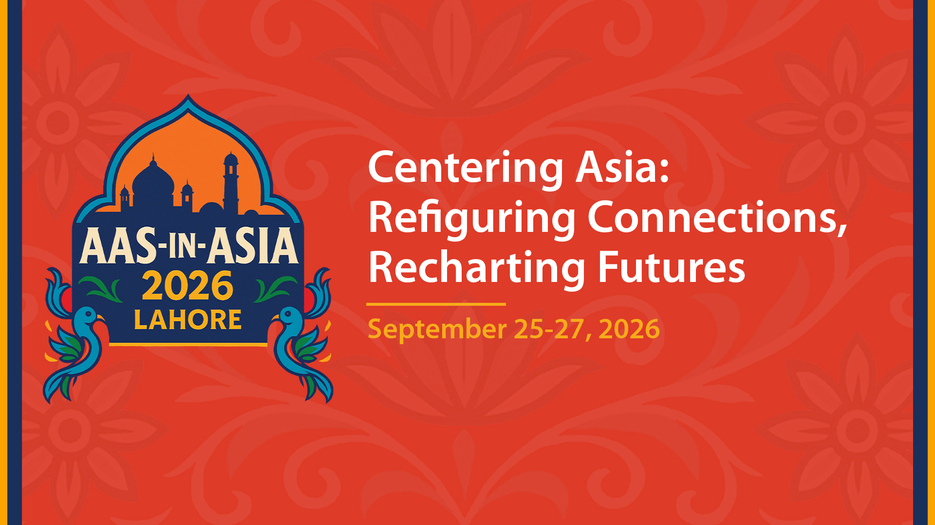 MGSHSS 