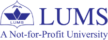 Lums Logo