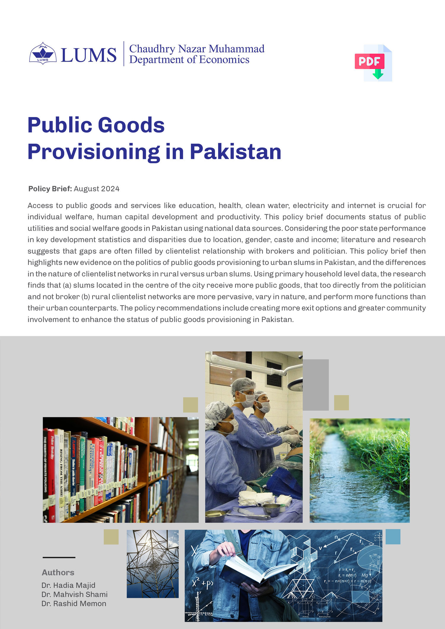 https://mgshss.lums.edu.pk/sites/default/files/2024-08/policy-brief-2024n.pdf