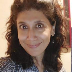 lums employee profile image