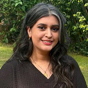 lums employee profile image