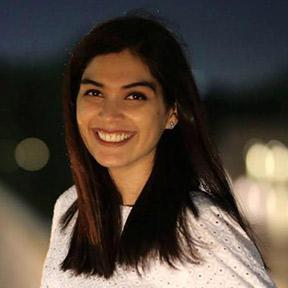 lums employee profile image