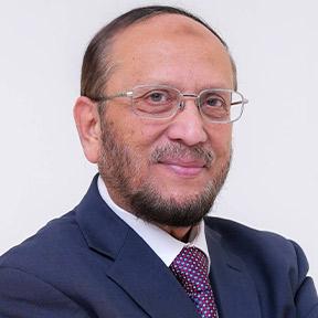 lums employee profile image